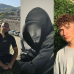 polici kosove